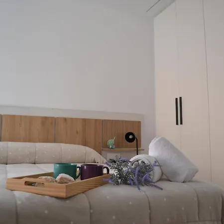 La Colmena * Ayora