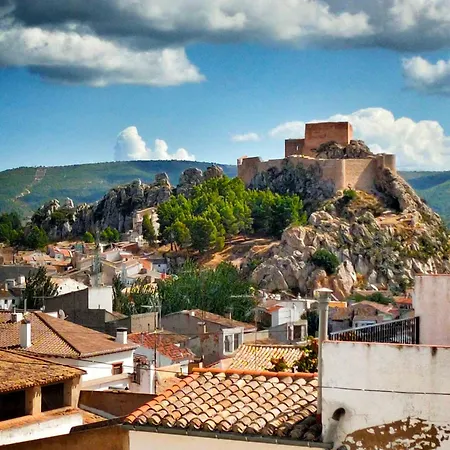 La Colmena Ayora